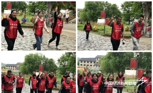 14.jpg?x-oss-process=style/water