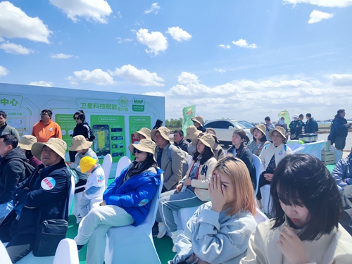 44a976c4ccc682ae8c669ec96780616.jpg?x-oss-process=style/water