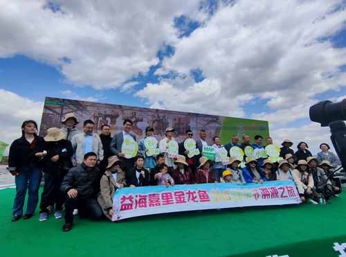 85f5fb0a78025cf84fb428a8dc7f4e1.jpg?x-oss-process=style/water