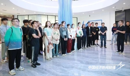 12.jpg?x-oss-process=style/water