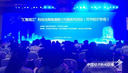 13.jpg?x-oss-process=style/water