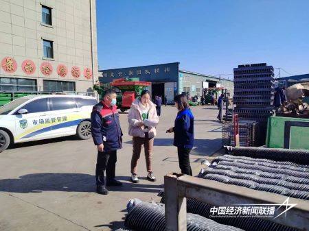 12.jpg?x-oss-process=style/water