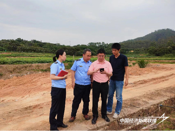 20240514翔安监管局2.jpeg?x-oss-process=style/water