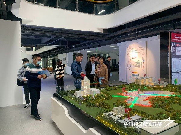 20240513  张锦川：心怀热爱 追光前行2.jpeg?x-oss-process=style/water