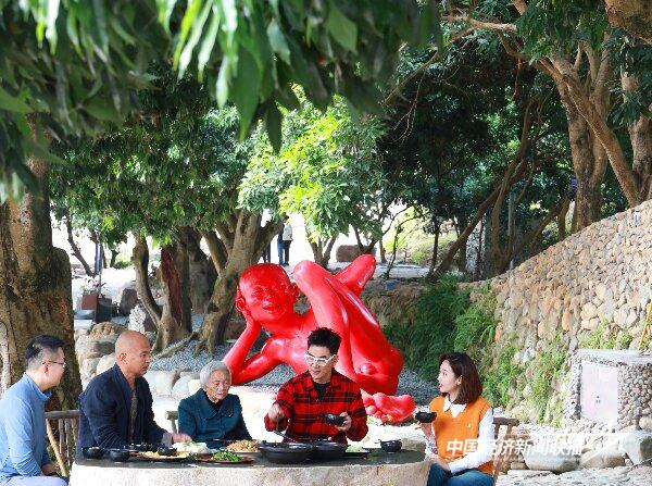 20240513  张锦川：心怀热爱 追光前行3.jpeg?x-oss-process=style/water