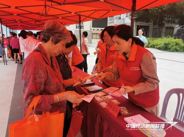 20240511  云霄供电：积极参与防灾减灾宣传活动.jpeg?x-oss-process=style/water