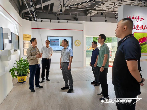 20240514应急3.jpeg?x-oss-process=style/water