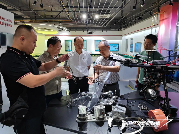 20240514应急4.jpeg?x-oss-process=style/water