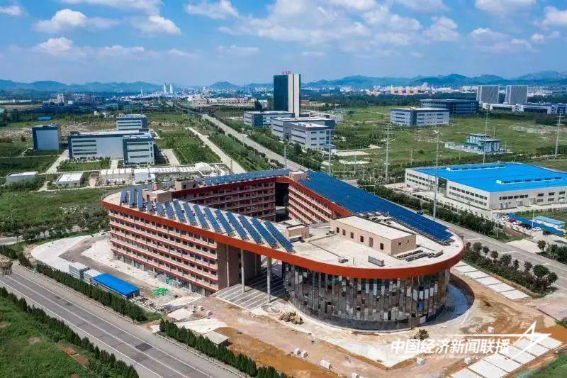 微信图片_20240514152919.jpg?x-oss-process=style/water