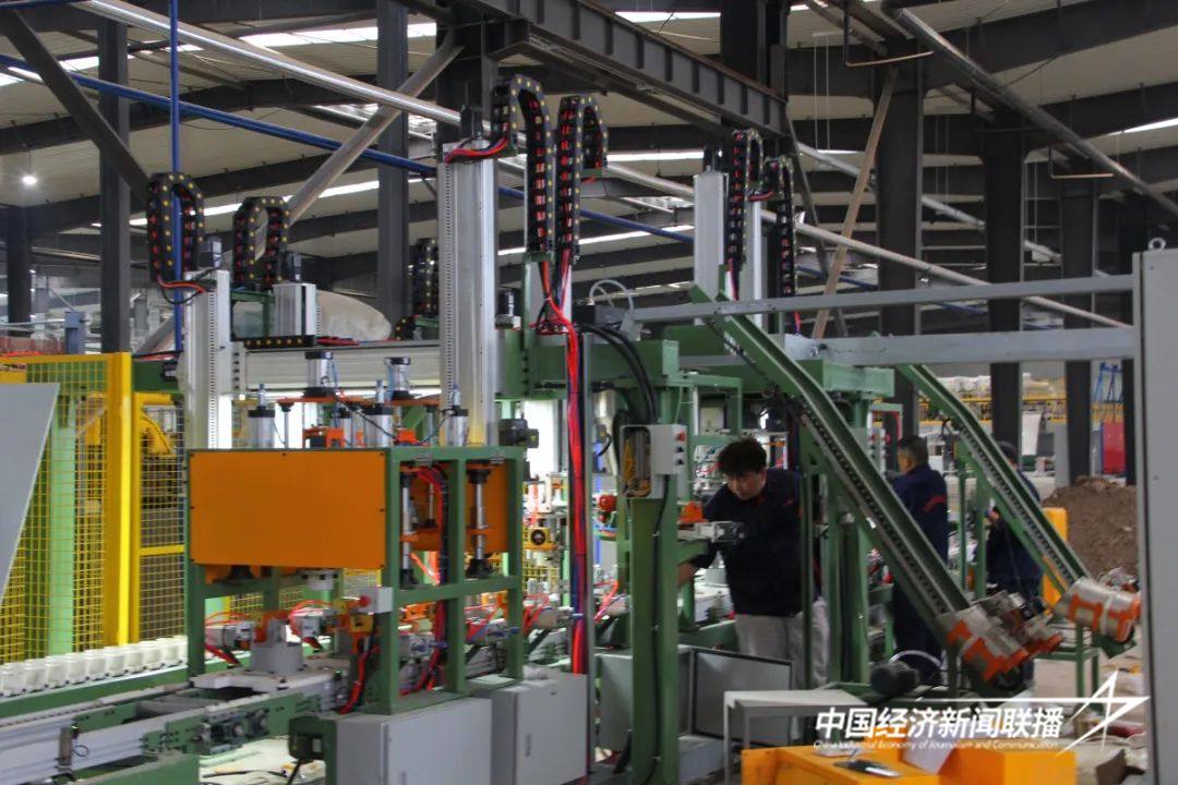 微信图片_20240514153213.jpg?x-oss-process=style/water