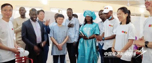 20240515  中塞医家亲 共筑健康梦4.jpeg?x-oss-process=style/water