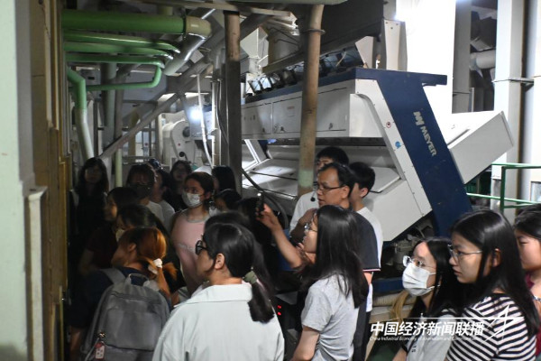 20240515闽南科技1.jpeg?x-oss-process=style/water