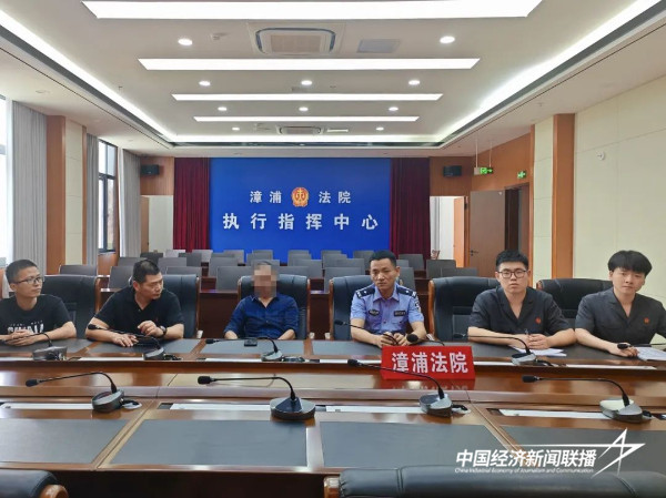 图片1.jpg?x-oss-process=style/water