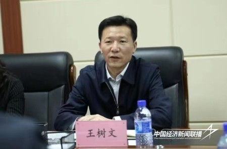 12.jpg?x-oss-process=style/water