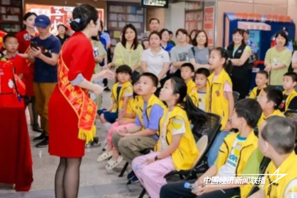 20240515应急5 (1).jpeg?x-oss-process=style/water