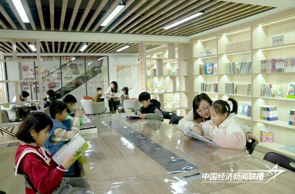 20240515  泉州：“党建+”邻里中心2.jpeg?x-oss-process=style/water