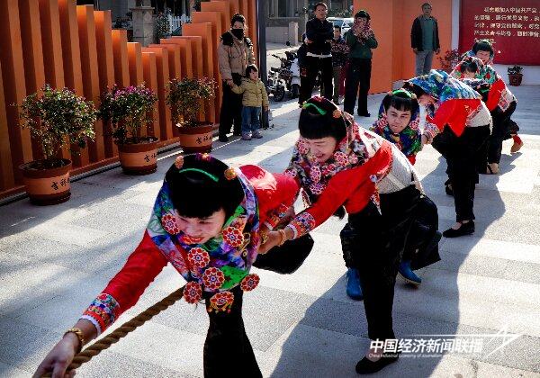 20240515  泉州：“党建+”邻里中心3.jpeg?x-oss-process=style/water