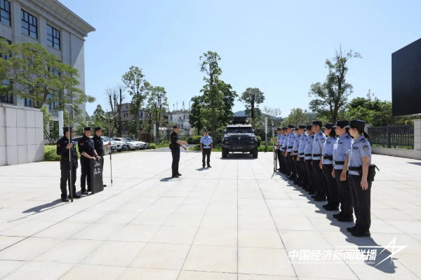 20240516漳浦法院1.jpeg?x-oss-process=style/water