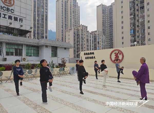 20240515  泉州：“党建+”邻里中心4 (1).jpeg?x-oss-process=style/water