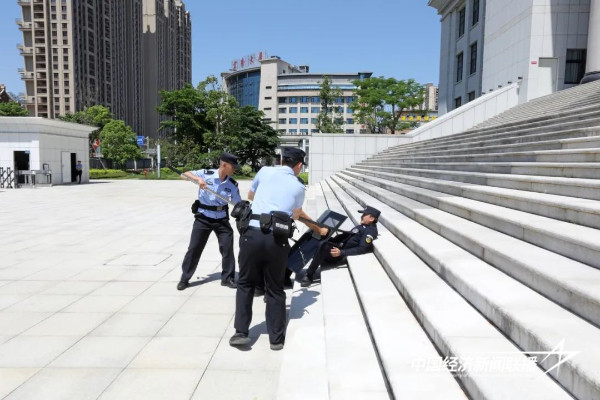 20240516漳浦法院2.jpeg?x-oss-process=style/water