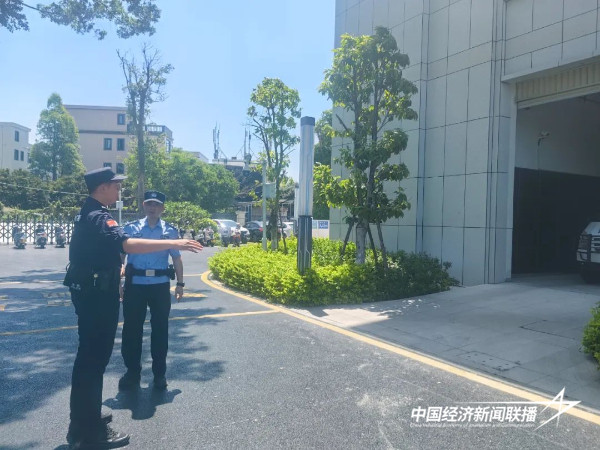 20240516漳浦法院3.jpeg?x-oss-process=style/water