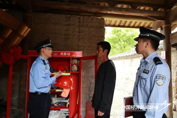 20240515  福建宁德：保护文物3.jpeg?x-oss-process=style/water