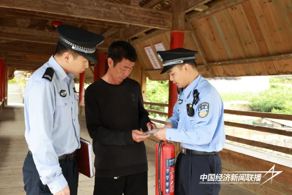 20240515  福建宁德：保护文物1.jpeg?x-oss-process=style/water