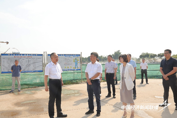 20240517华安1.jpeg?x-oss-process=style/water