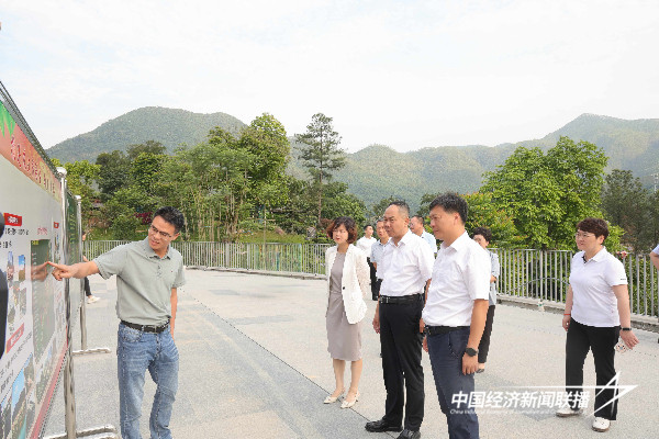 20240517华安2.jpeg?x-oss-process=style/water