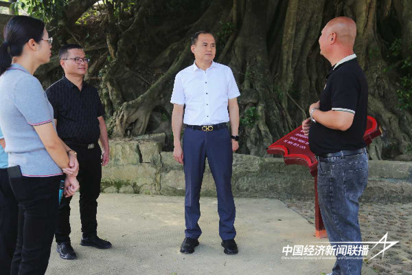 20240517漳浦3_new (1).jpeg?x-oss-process=style/water