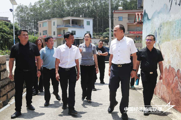 20240517漳浦2_new (1).jpeg?x-oss-process=style/water