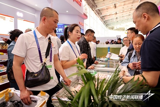 微信图片_20240518130204.jpg?x-oss-process=style/water