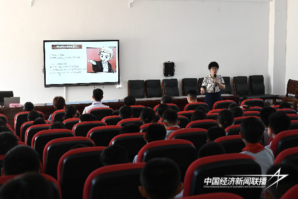 20240517漳浦3.jpeg?x-oss-process=style/water