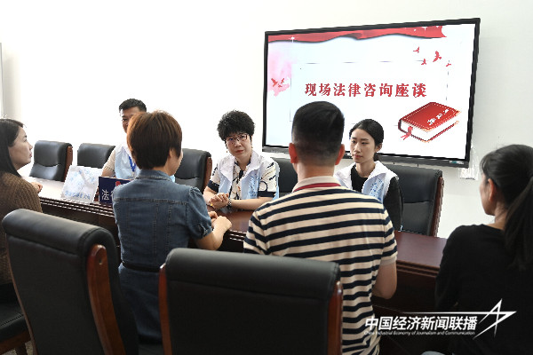 20240517漳浦4.jpeg?x-oss-process=style/water