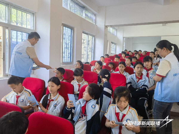 20240517漳浦2_new (1).jpeg?x-oss-process=style/water