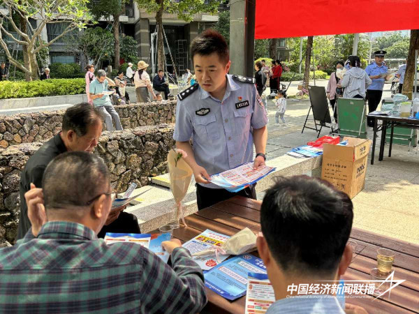 20240517马尾2_new (1).jpeg?x-oss-process=style/water