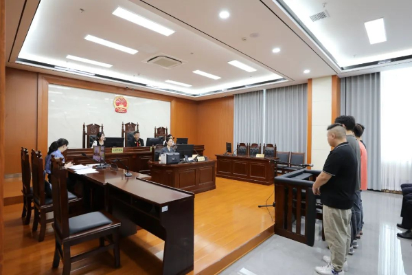 20240523  远离赌博 漳浦法院第五期“法治体验日”3.jpeg