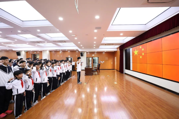 20240523  远离赌博 漳浦法院第五期“法治体验日”5.jpeg