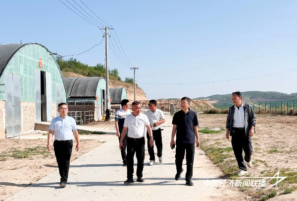 20240524彭阳1.jpeg?x-oss-process=style/water