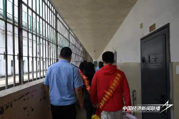 20240523蕉城5.jpeg?x-oss-process=style/water