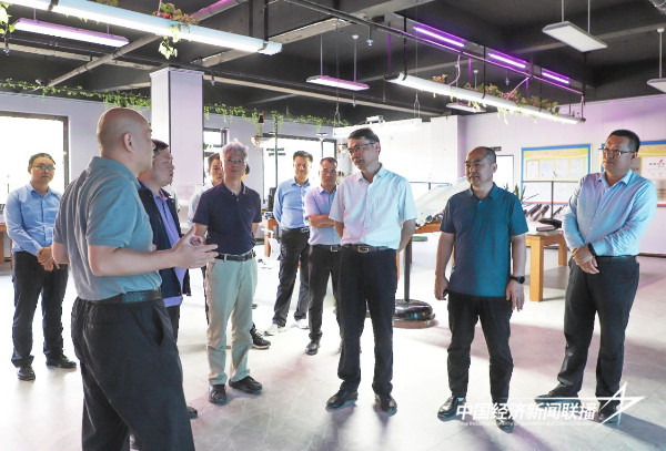 20240524  厦门市农业农村局调研组来我县调研1.jpeg?x-oss-process=style/water