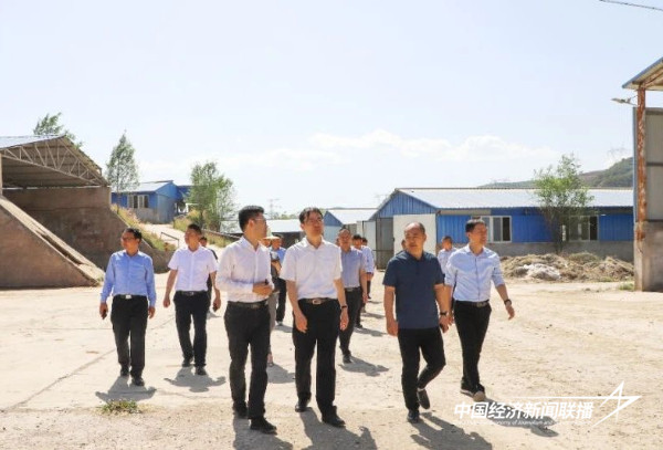 20240524  厦门市农业农村局调研组来我县调研2.jpeg?x-oss-process=style/water