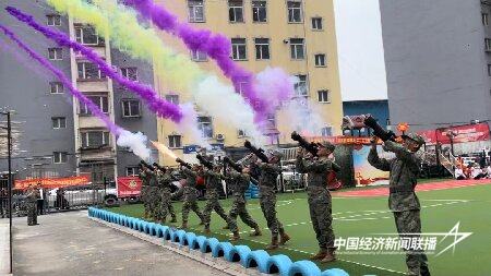 立山国防2_proc.jpg?x-oss-process=style/water