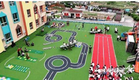 立山国防3_proc.jpg?x-oss-process=style/water