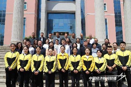 师院沙湾3_proc.jpg?x-oss-process=style/water