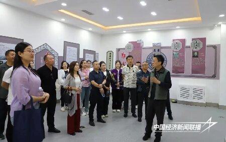 师院沙湾2_proc.jpg?x-oss-process=style/water