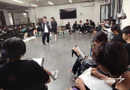 兰开开放4_proc.jpg?x-oss-process=style/water