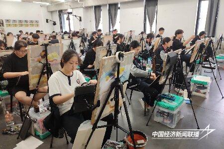 兰开开放3_proc.jpg?x-oss-process=style/water