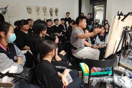 兰开开放2_proc.jpg?x-oss-process=style/water