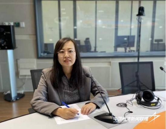 1.jpg?x-oss-process=style/water